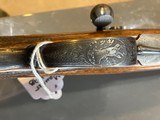 Mauser 98 270 with layman peep site - 6 of 9