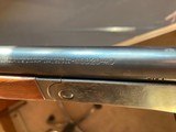 Winchester Model 20 410 26 inch barrel great shape - 9 of 15