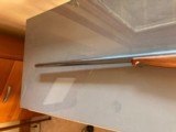 Winchester Model 20 410 26 inch barrel great shape - 15 of 15
