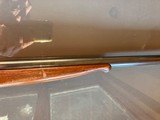 Winchester Model 20 410 26 inch barrel great shape - 6 of 15