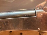 Winchester Model 20 410 26 inch barrel great shape - 11 of 15
