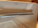 Winchester Model 20 410 26 inch barrel great shape - 4 of 15