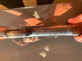 Winchester Model 20 410 26 inch barrel great shape - 12 of 15