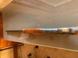 Winchester Model 20 410 26 inch barrel great shape - 5 of 15