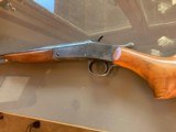 Winchester Model 20 410 26 inch barrel great shape - 2 of 15