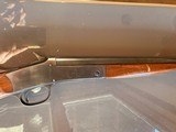 Winchester Model 20 410 26 inch barrel great shape - 10 of 15