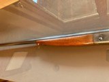 Winchester Model 20 410 26 inch barrel great shape - 3 of 15