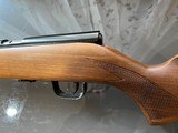 Winchester 320 in new condition, perhaps the last 320 in new condition..never fired 22 - 6 of 7