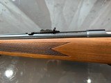 Winchester 320 in new condition, perhaps the last 320 in new condition..never fired 22 - 3 of 7