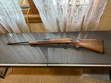 Winchester 320 in new condition, perhaps the last 320 in new condition..never fired 22 - 2 of 7