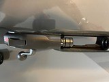 Blaser R8 professional success with 3x9 Trijicon scope - 8 of 14