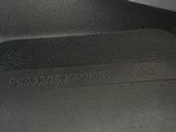 Blaser R8 professional success with 3x9 Trijicon scope - 13 of 14