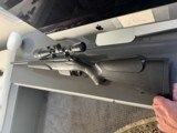 Tikka t3 tactical in 223 - 5 of 10