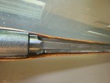 Custom Mauser, in very good shape, 270 caliber, almost perfect wood and condition - 8 of 15
