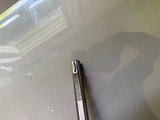 Custom Mauser, in very good shape, 270 caliber, almost perfect wood and condition - 12 of 15