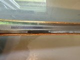 Custom Mauser, in very good shape, 270 caliber, almost perfect wood and condition - 9 of 15