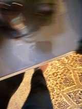 Swarovski EL 8.5X42 binocular, like new condition with swarovski case - 6 of 7