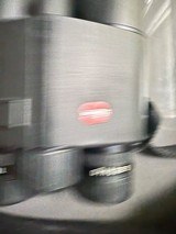 Leica GEOVID 10x42 range finding binocular - 3 of 8