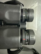 Leica GEOVID 10x42 range finding binocular - 6 of 8