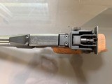 Feinwerkbau competition airgun - Image 9 of 15