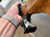 Feinwerkbau competition airgun - Image 14 of 15