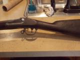 model 1842 springfield musket - 6 of 7
