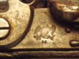 model 1816 Harpers Ferry musket - 4 of 7