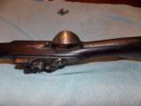 model 1816 Harpers Ferry musket - 7 of 7