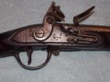 model 1816 Harpers Ferry musket - 2 of 7