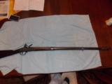 model 1816 Harpers Ferry musket - 1 of 7