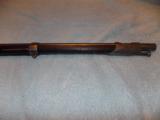 model 1816 Harpers Ferry musket - 5 of 7