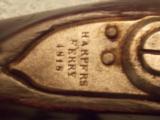 model 1816 Harpers Ferry musket - 3 of 7