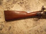 Model 1840 Springfield flintlock musket - 4 of 7