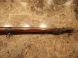 Model 1840 Springfield flintlock musket - 5 of 7