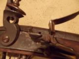 model 1795 Harpers Ferry flintlock musket - 3 of 8