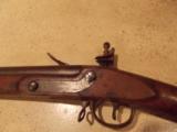 model 1795 Harpers Ferry flintlock musket - 6 of 8