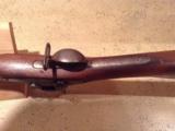 Springfield model 1861 civil war musket - 4 of 13