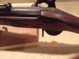 Springfield model 1861 civil war musket - 6 of 13