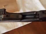 Springfeild model 1884 trapdoor rifle - 7 of 14