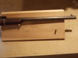 Springfield model 1879 trapdoor carbine - 5 of 14