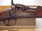 Springfield model 1879 trapdoor carbine - 14 of 14