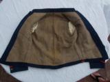 Union artillery shell jacket - 3 of 11