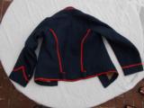 Union artillery shell jacket - 2 of 11