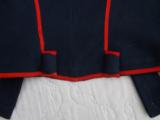 Union artillery shell jacket - 8 of 11
