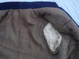 Union artillery shell jacket - 7 of 11