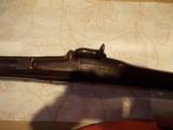 Model 1861 Springfield musket - 10 of 12