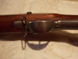 Model 1842 Springfield musket - 10 of 10