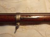 Model 1842 Springfield musket - 6 of 10