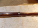 Model 1842 Springfield musket - 5 of 10