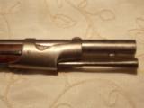 Model 1842 Springfield musket - 7 of 10
